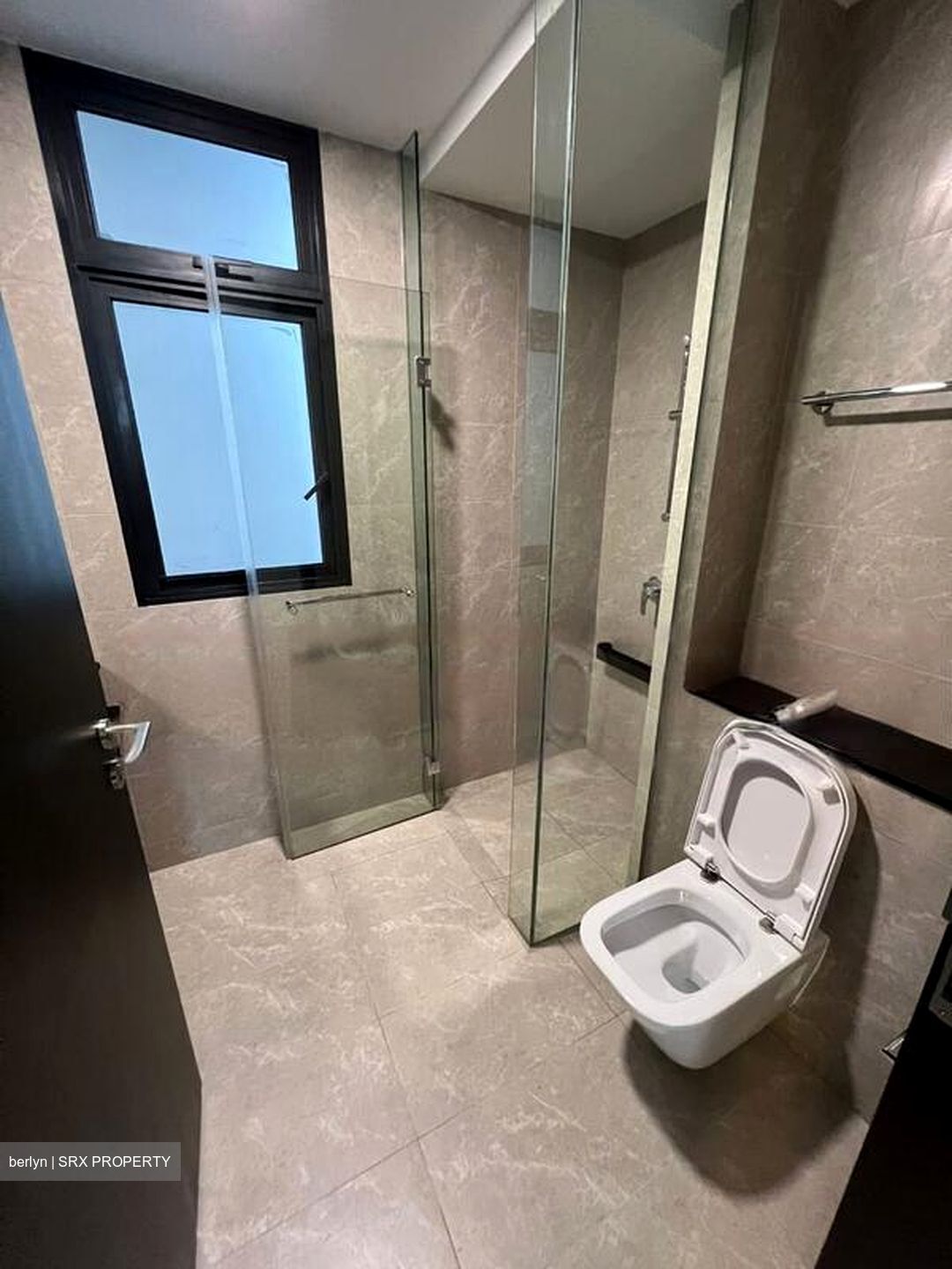 Park Colonial (D13), Condominium #575942781